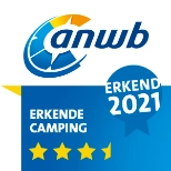 Anwb