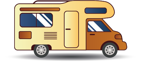 camperplaatsvessem.nl