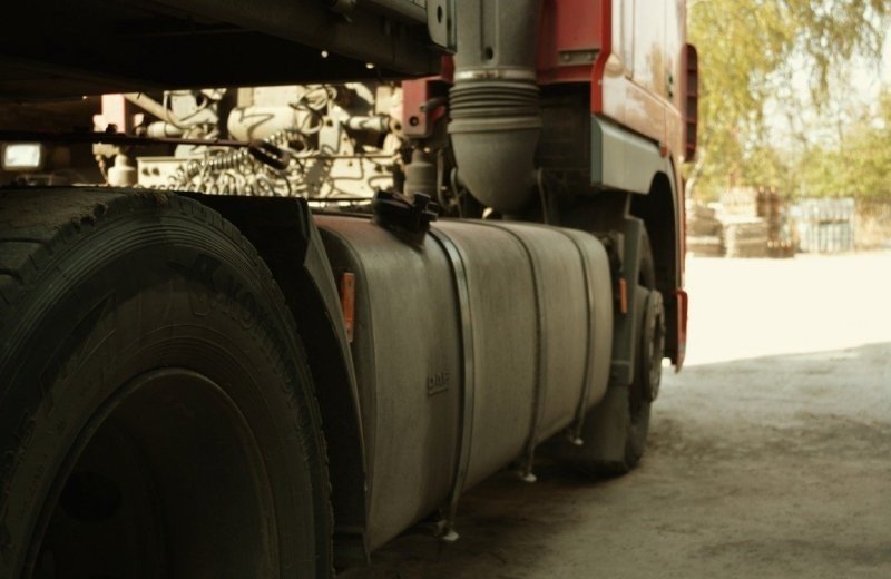 DAF-Museum in Eindhoven